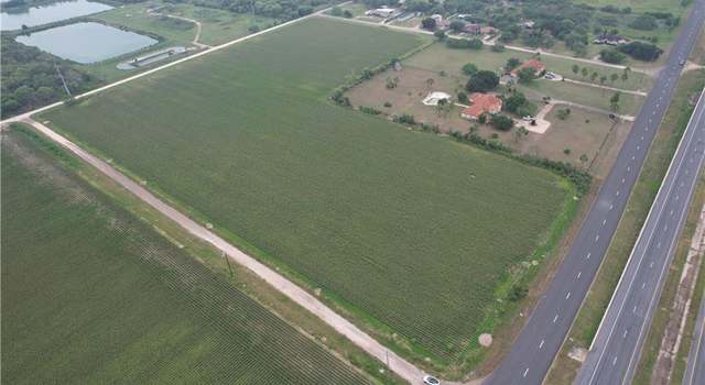 Photo of 8450 E IH 69c, Lyford, TX 78569