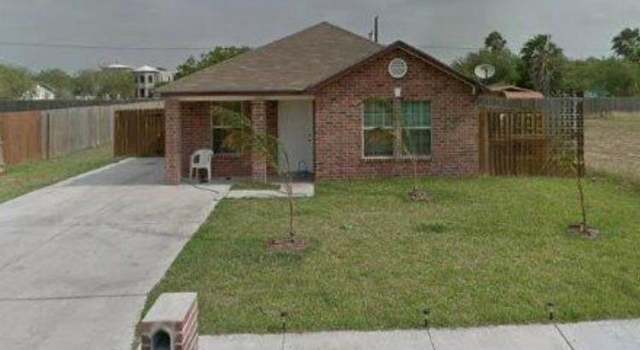 Photo of 305 Red Ant Dr, Weslaco, TX 78596