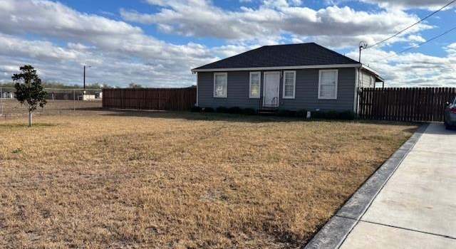 Photo of 7207 Coco Dr, Mission, TX 78574