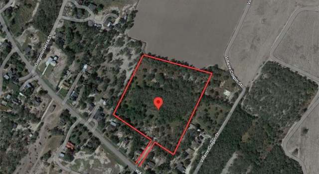 Photo of 7668 W Old Military Rd, Mission, TX 78572