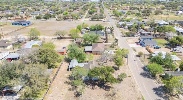 Photo of 1004 Washington Ave, Mission, TX 78572