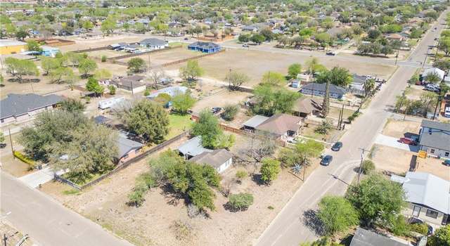 Photo of 1004 Washington Ave, Mission, TX 78572