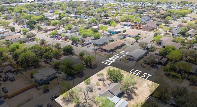 Photo of 1004 Washington Ave, Mission, TX 78572
