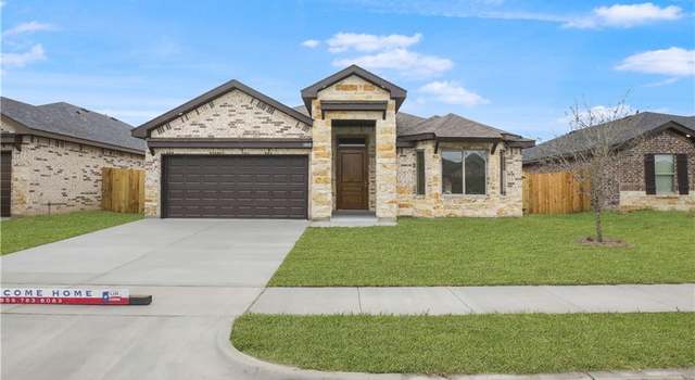 Photo of 1810 Stirrup Cir, San Benito, TX 78586