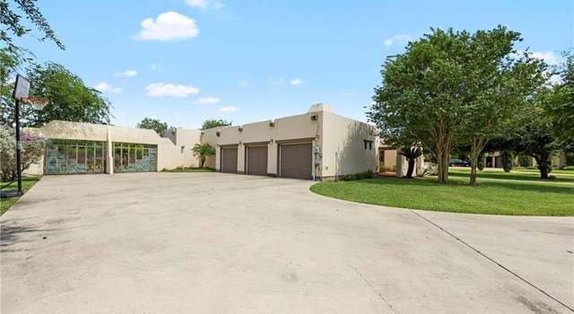 Photo of 1800 El Mileno Dr, Palmhurst, TX 78573