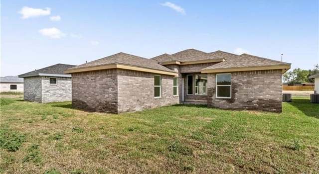 Photo of 3517 E Diamondhead Ave, Alton, TX 78573