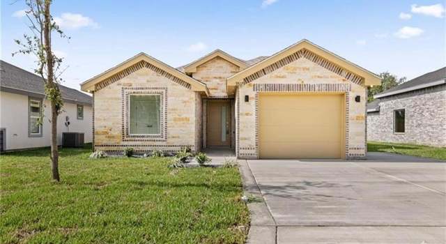 Photo of 3517 E Diamondhead Ave, Alton, TX 78573
