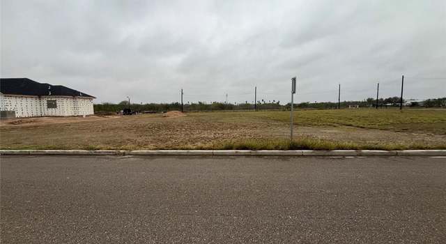 Photo of 8016 Coyote Dr, Mission, TX 78574