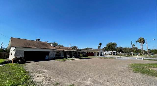 Photo of 3813 N Taylor Rd, Mission, TX 78573