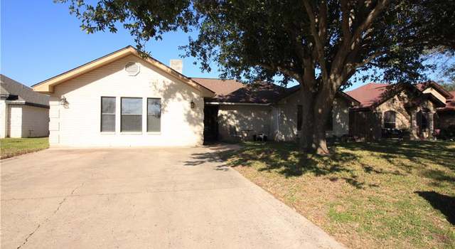 Photo of 1809 E 24th St, Mission, TX 78574