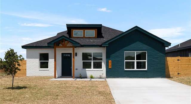 Photo of 2131 Trinity St, Donna, TX 78537