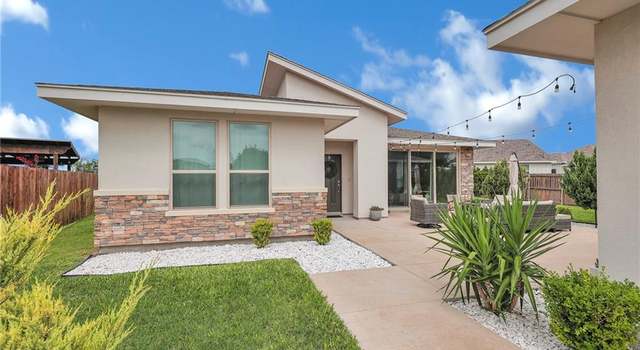 Photo of 5237 Lost Creek Ln, Mcallen, TX 78504