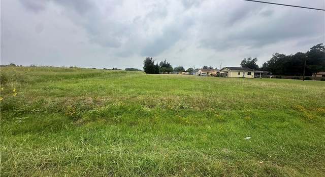Photo of 0 Old Alice Rd, Los Fresnos, TX 78586