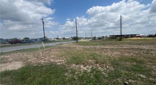 Photo of 2613 Apatita St, Donna, TX 78537