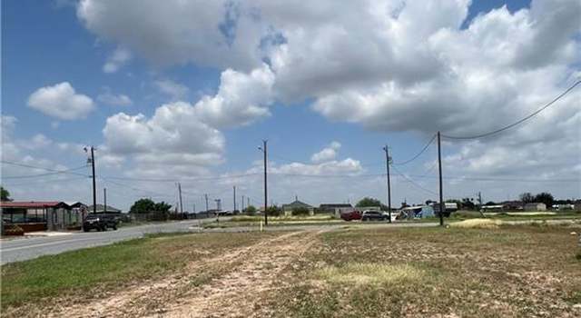 Photo of 2613 Apatita St, Donna, TX 78537