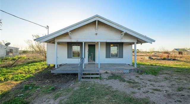 Photo of 22790 Hooks & Hodges Rd, Santa Rosa, TX 78593