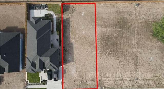 Photo of 900 Magnolia St, Mission, TX 78573