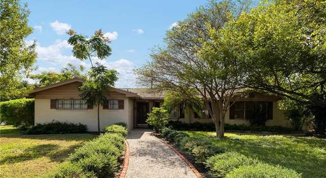 Photo of 1201 W Fern Ave, Mcallen, TX 78501