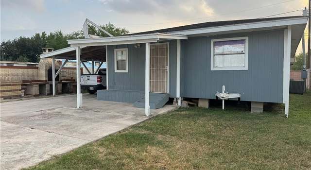 Photo of 1329 N 83rd St N, Edinburg, TX 78542