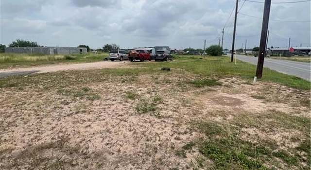 Photo of 2809 Turquesa St, Donna, TX 78537