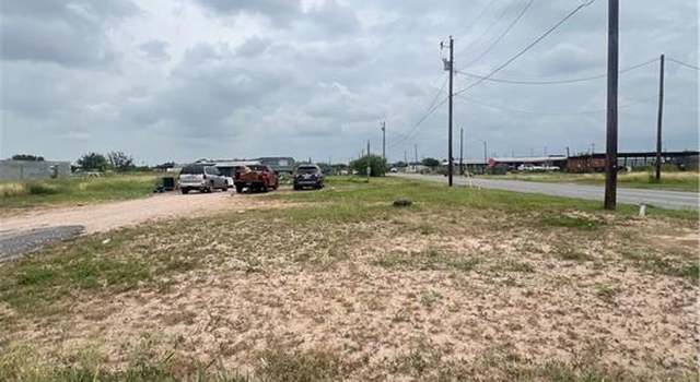 Photo of 2809 Turquesa St, Donna, TX 78537