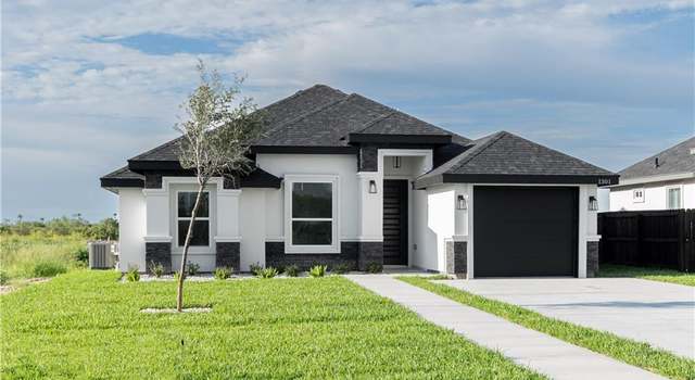 Photo of 1301 W Franklin Ave, Alton, TX 78573
