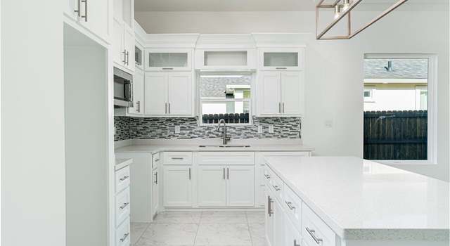 Photo of 1301 W Franklin Ave, Alton, TX 78573