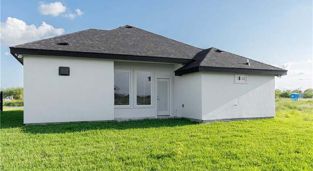 Photo of 1301 W Franklin Ave, Alton, TX 78573