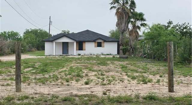Photo of 4630 Western Rd, Mission, TX 78574