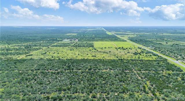 Photo of 137 Other Rd, Rio Grande City, TX 78582