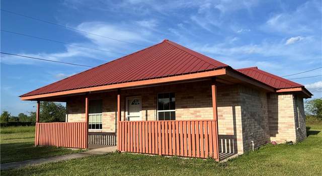 Photo of 11408 N 2nd St, Edinburg, TX 78542