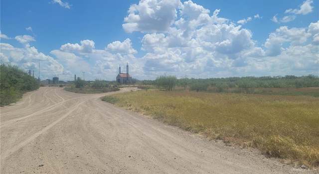 Photo of 0 Military Rd, Penitas, TX 78576