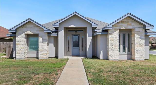 Photo of 17231 Mandarin Ave, Harlingen, TX 78552