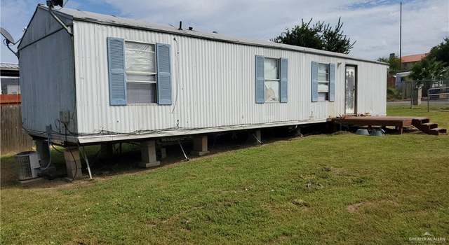 Photo of 12848 Campacuas Dr, Mercedes, TX 78570