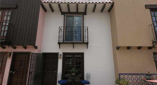 Photo of 1418 N Beech Ave #13, Mcallen, TX 78501