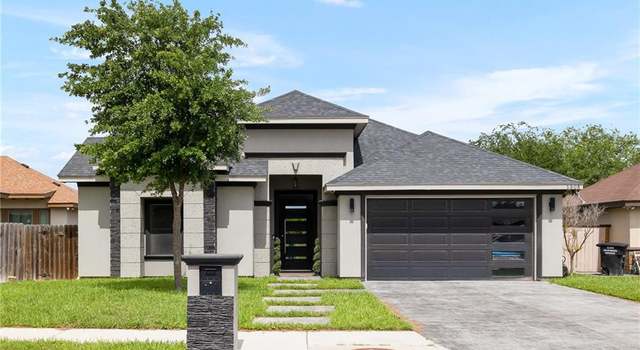 Photo of 1305 W Combes Ave, Mission, TX 78573