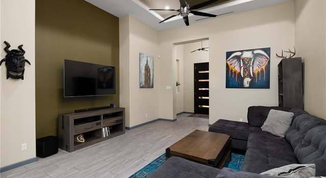 Photo of 1305 W Combes Ave, Mission, TX 78573