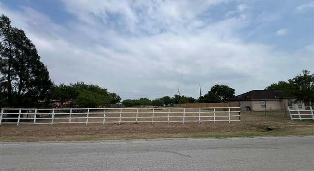 Photo of N/A W Calle Rancho Grande, San Benito, TX 78586