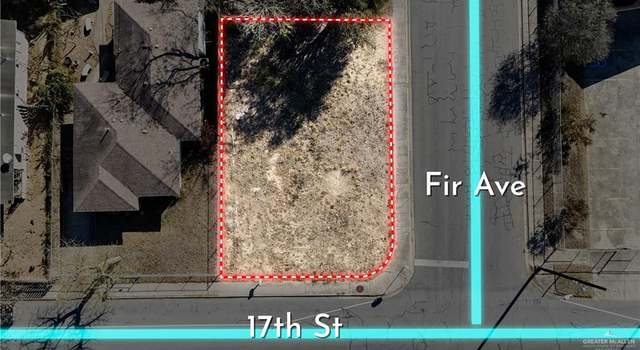 Photo of 602 N 17th St, Mcallen, TX 78501