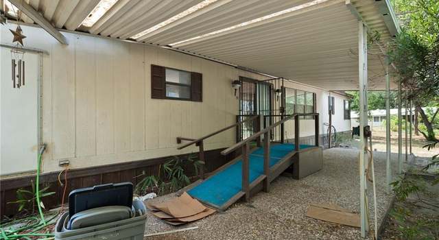 Photo of 9401 N 10th St, Mcallen, TX 78504