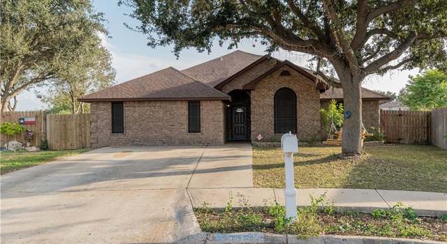 Photo of 1012 Thornwood Dr, Mission, TX 78574