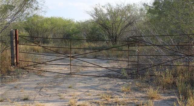 Photo of 0 Catarina Rd, Santa Elena, TX 78591