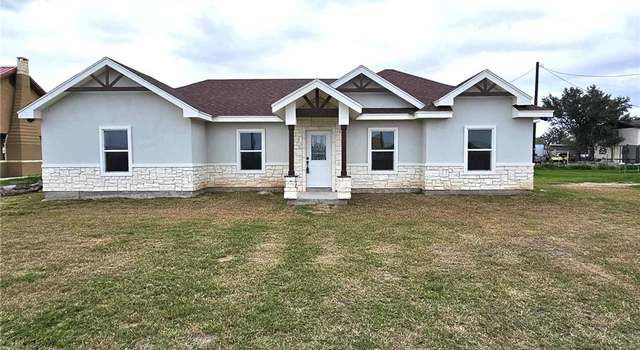 Photo of 810 Flores Service Rd, Edcouch, TX 78538