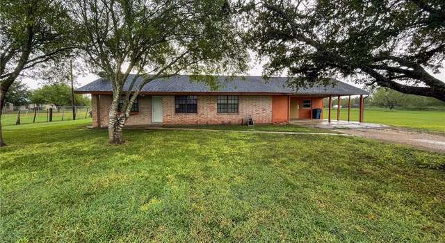 Photo of 3575 County Rd, Sebastian, TX 78569