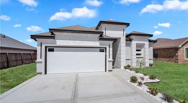 Photo of 2601 E Retama St, Hidalgo, TX 78557