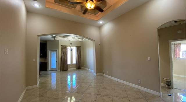 Photo of 3808 Teal Ave, Mcallen, TX 78504