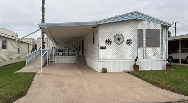 Photo of 4901 Daffodil Ave #185, Mcallen, TX 78501