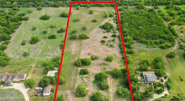 Photo of 32893 Melon Dr, Los Fresnos, TX 78566