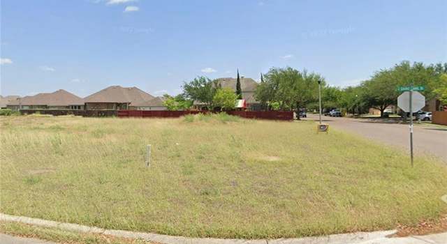 Photo of 2813 Grand Canal Dr, Mission, TX 78572