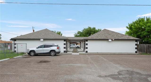 Photo of 336 Calle Cuates, Edinburg, TX 78542